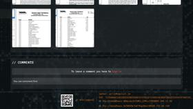 Screen